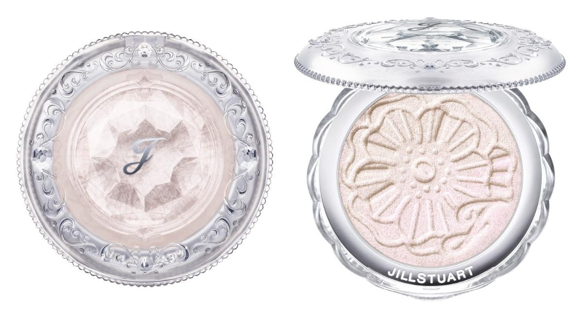 251224「ジルスチュアート ドレスドブルーム アイズ」