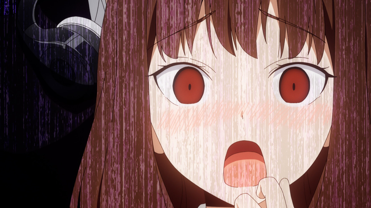 古賀葵が見つめた“四宮かぐや”の成長と7年の軌跡――『大人への階段』で描かれる、恋のその先