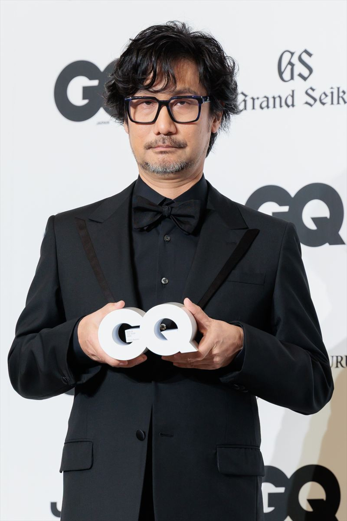 timelesz、2025年の自己評価は150点 松島聡「ドーム公演が控えているので、そこでは200点を出したい」