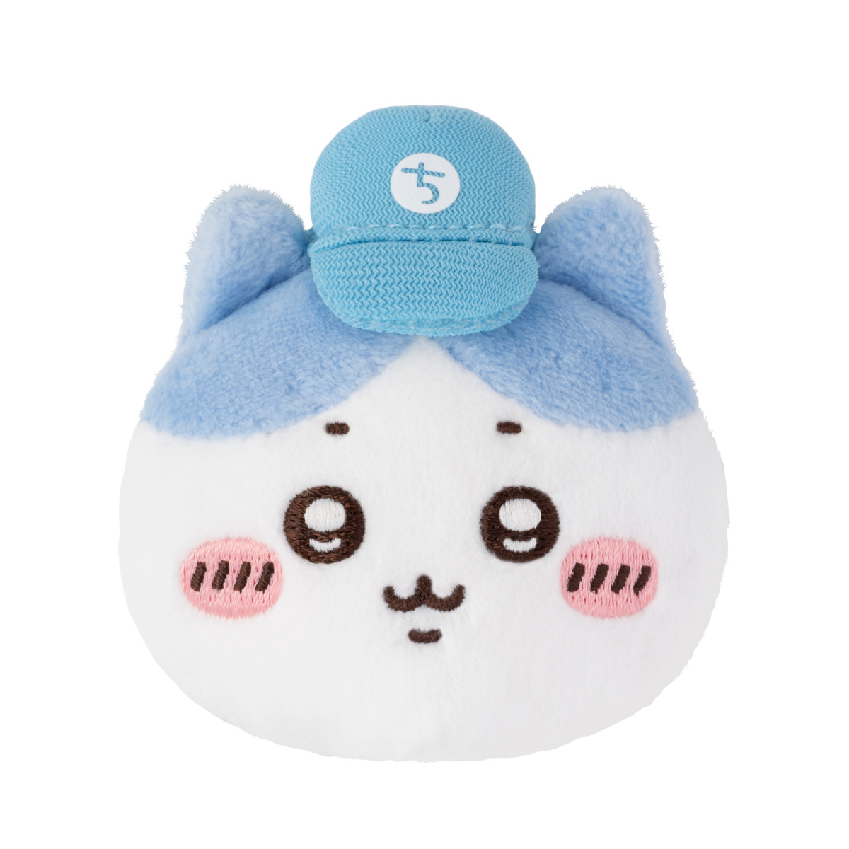 20251204 「ちいかわマーケット」5周年記念グッズ