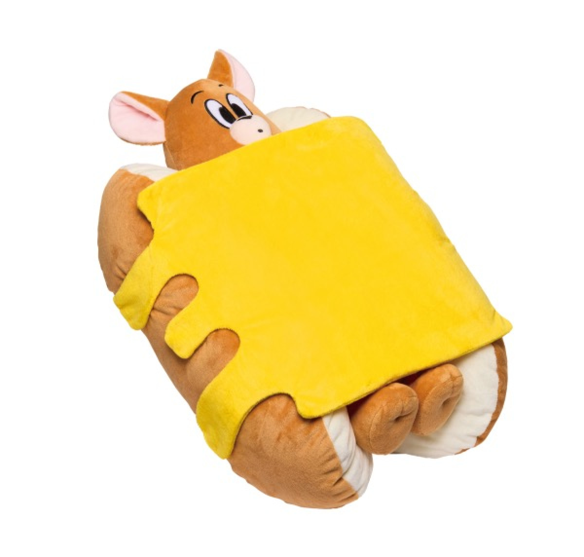 2025.12.12トムジェリくじ