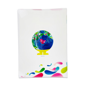 2025.12.13GREEN×EXPO 2027公式ライセンス商品