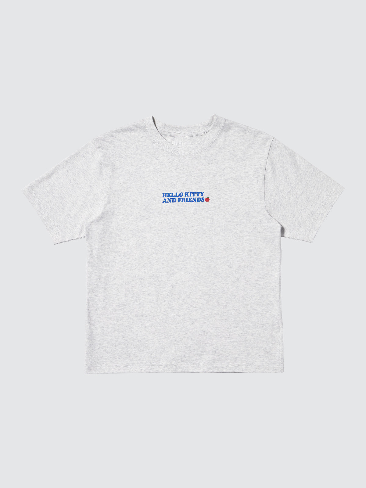 20251212 ミッフィー×「UT」