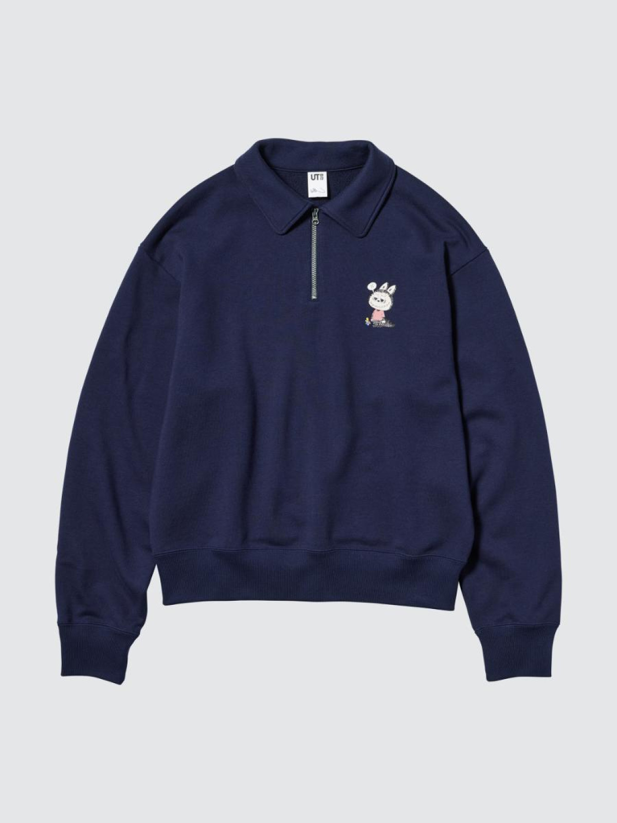 251216「ユニクロ」