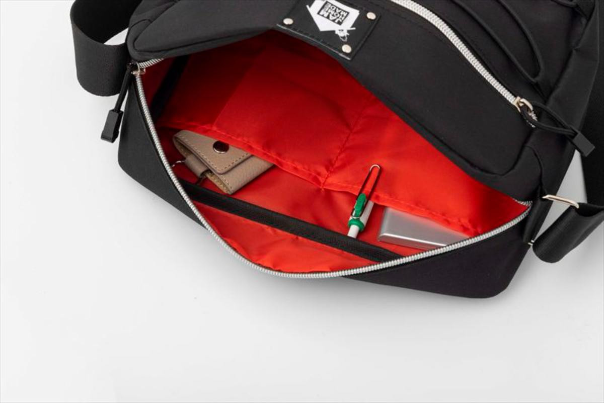 251216「JAM HOME MADE」と「からあげクン」