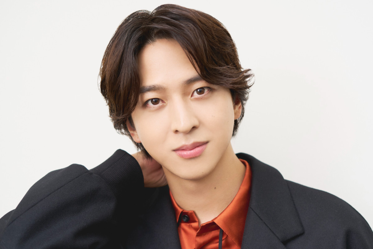 寺西拓人＆齋藤潤、声優デビューで広げた“演技の幅”　よく使うLINEスタンプは？