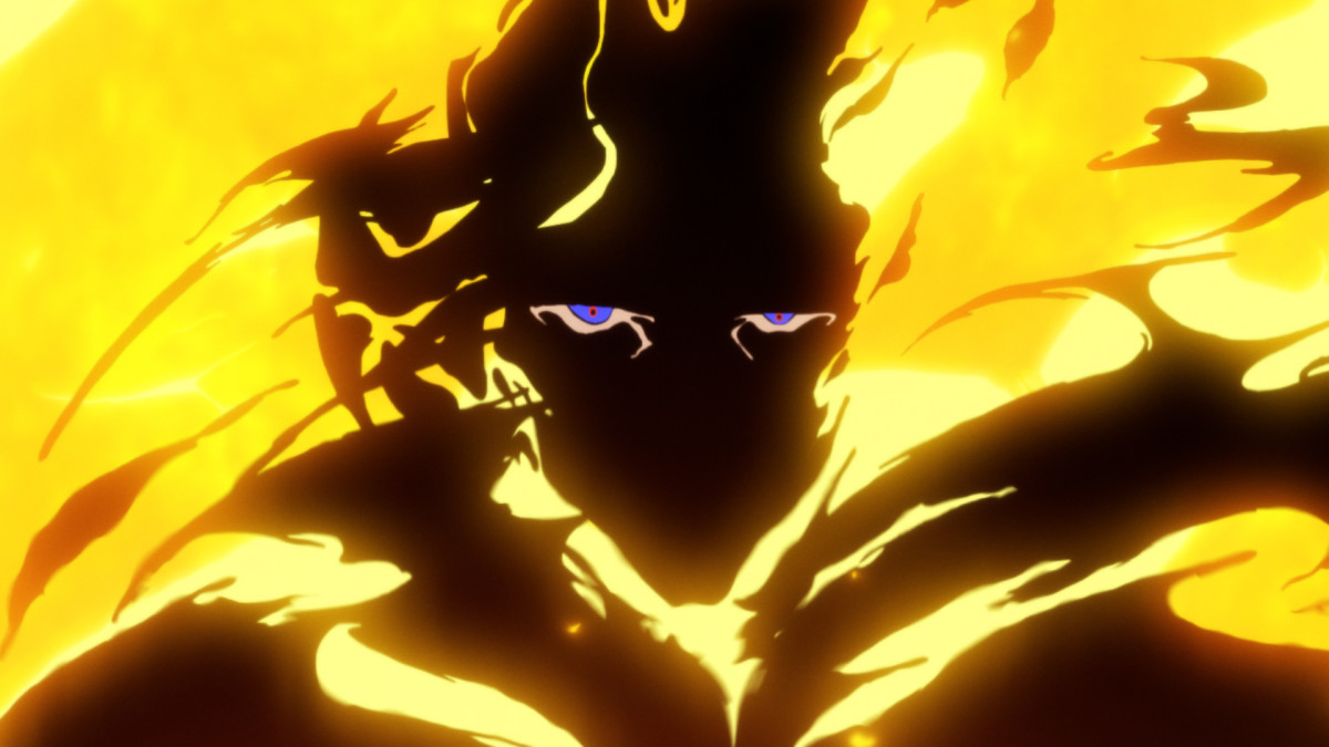 『勇者刑に処す』阿座上洋平＆飯塚麻結　歪な契約の先で変わっていく、勇者と《女神》の関係