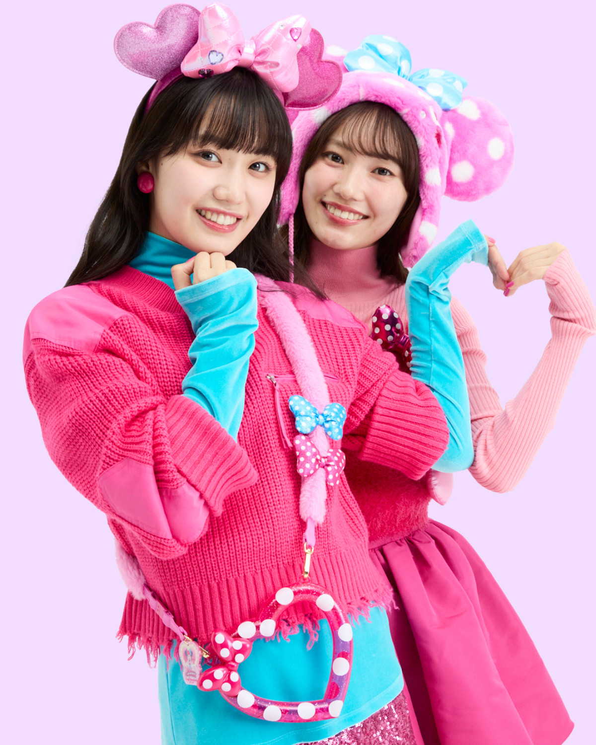 20261202 TDLパルパル5弾