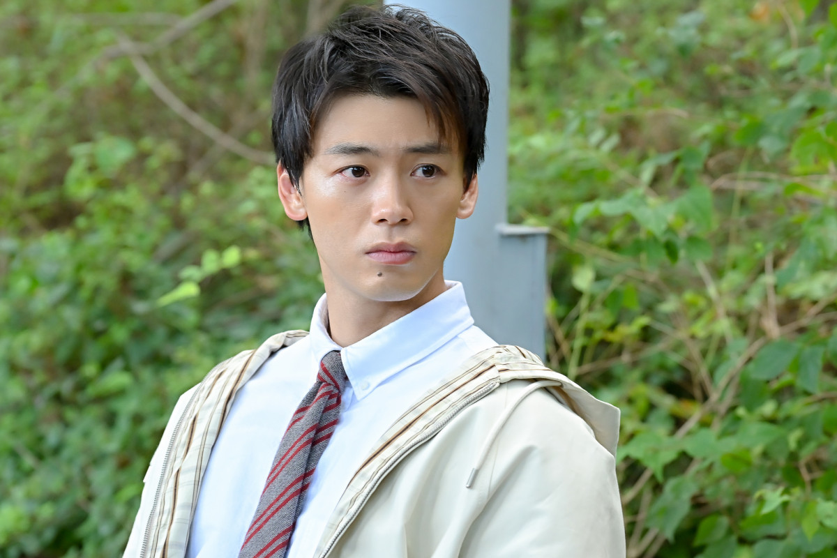 『じゃあ、あんたが作ってみろよ』ラストの勝男の言葉に反響「よく言った」「同意見です」（ネタバレあり）