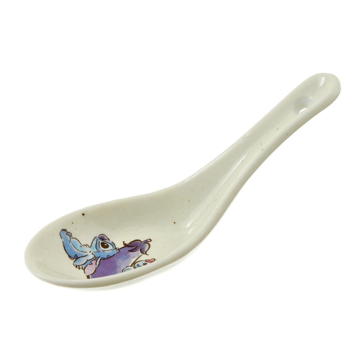 251202「ディズニーストア」