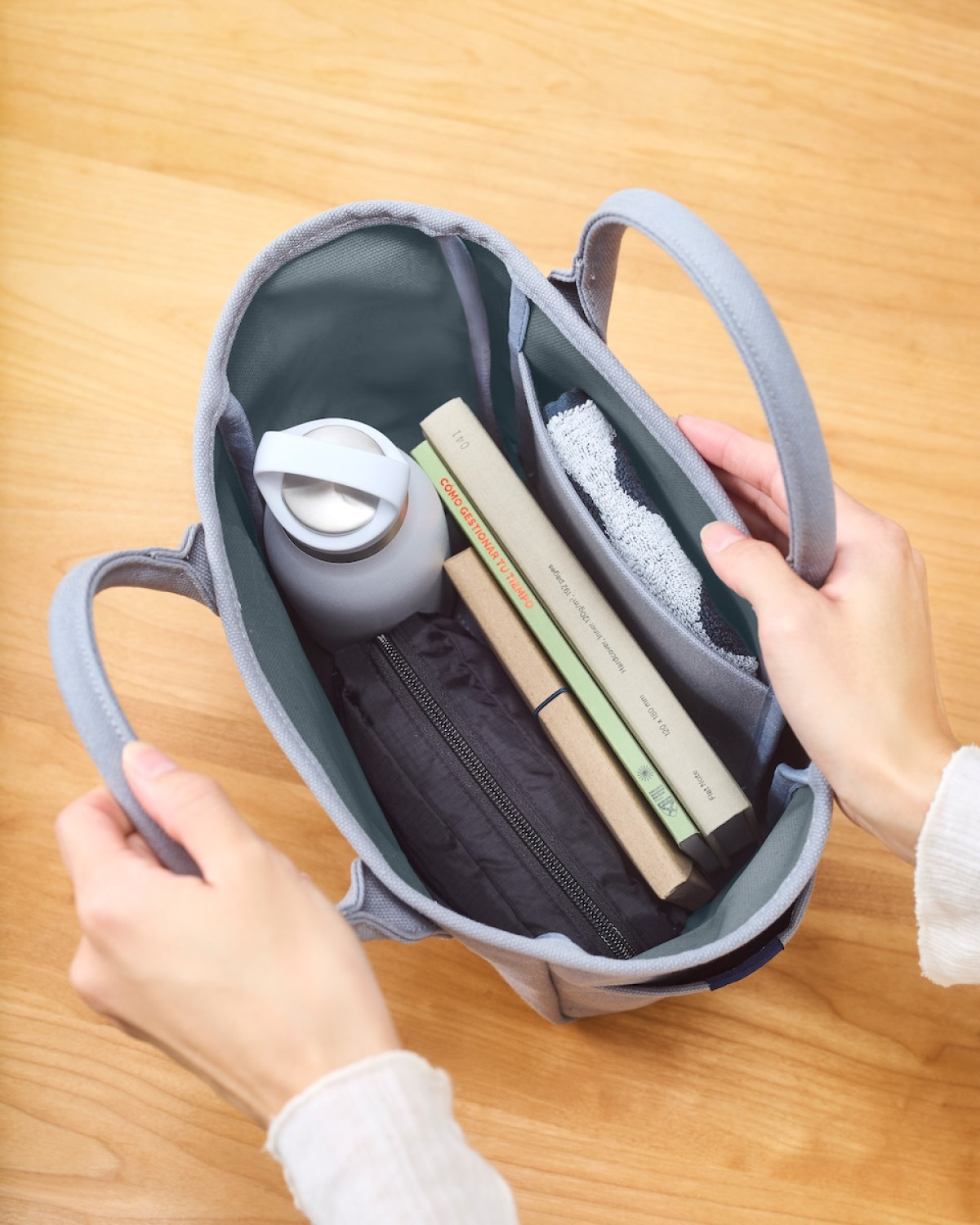 2025.12.7タリーズ「2026 HAPPY BAG」