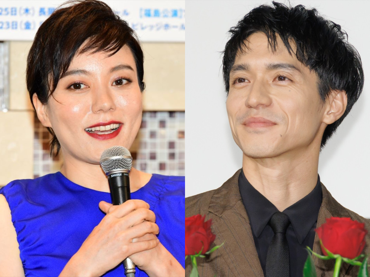 ドラマ版『がんばっていきまっしょい』放送20周年　全員若かった！　ボート部員キャストの今