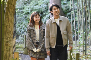 『ちょっとだけエスパー』第8話より