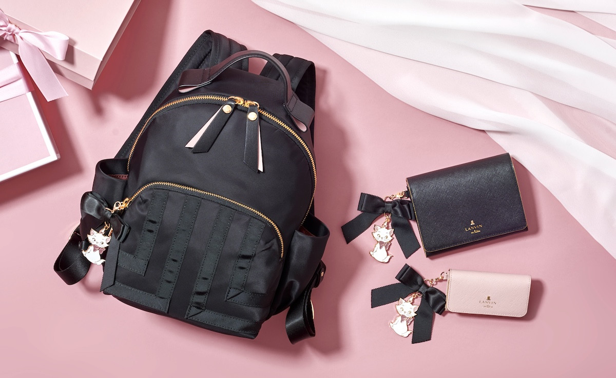 251215_おしゃれキャット