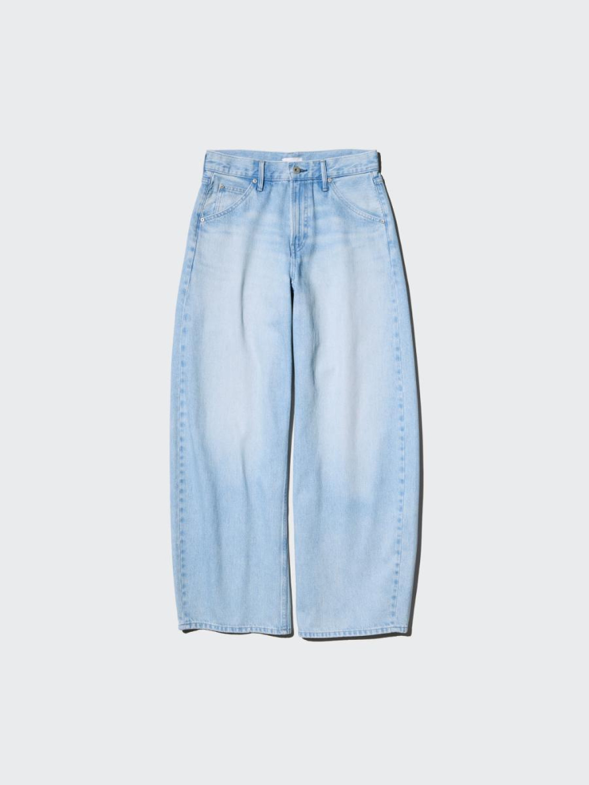 251216「ユニクロ」