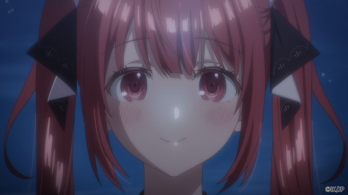 立花日菜＆大西沙織が『器用貧乏』に重ねたリアル――評価されない苦しさ、その先で掴んだもの