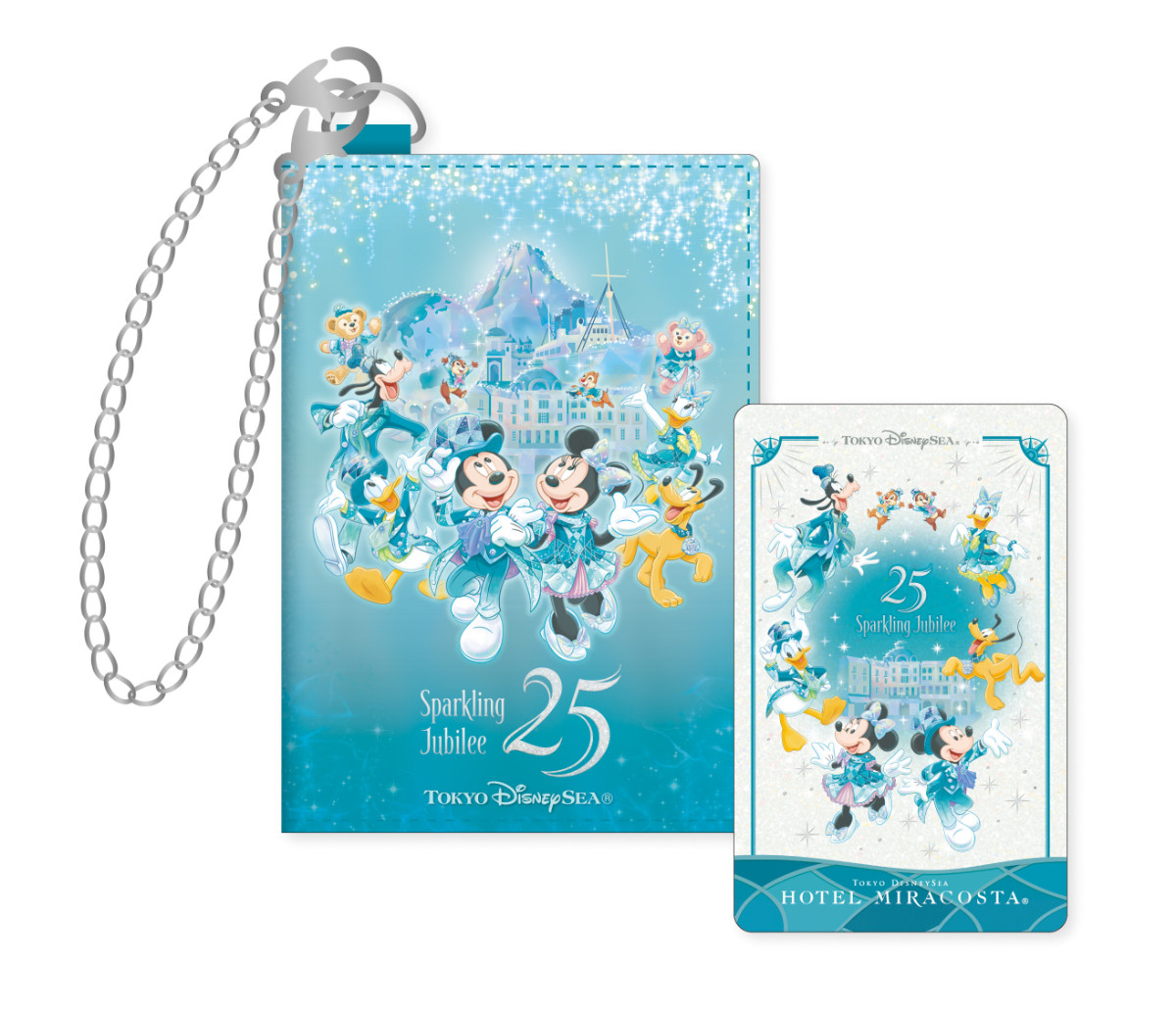 20251218_ディズニーシー