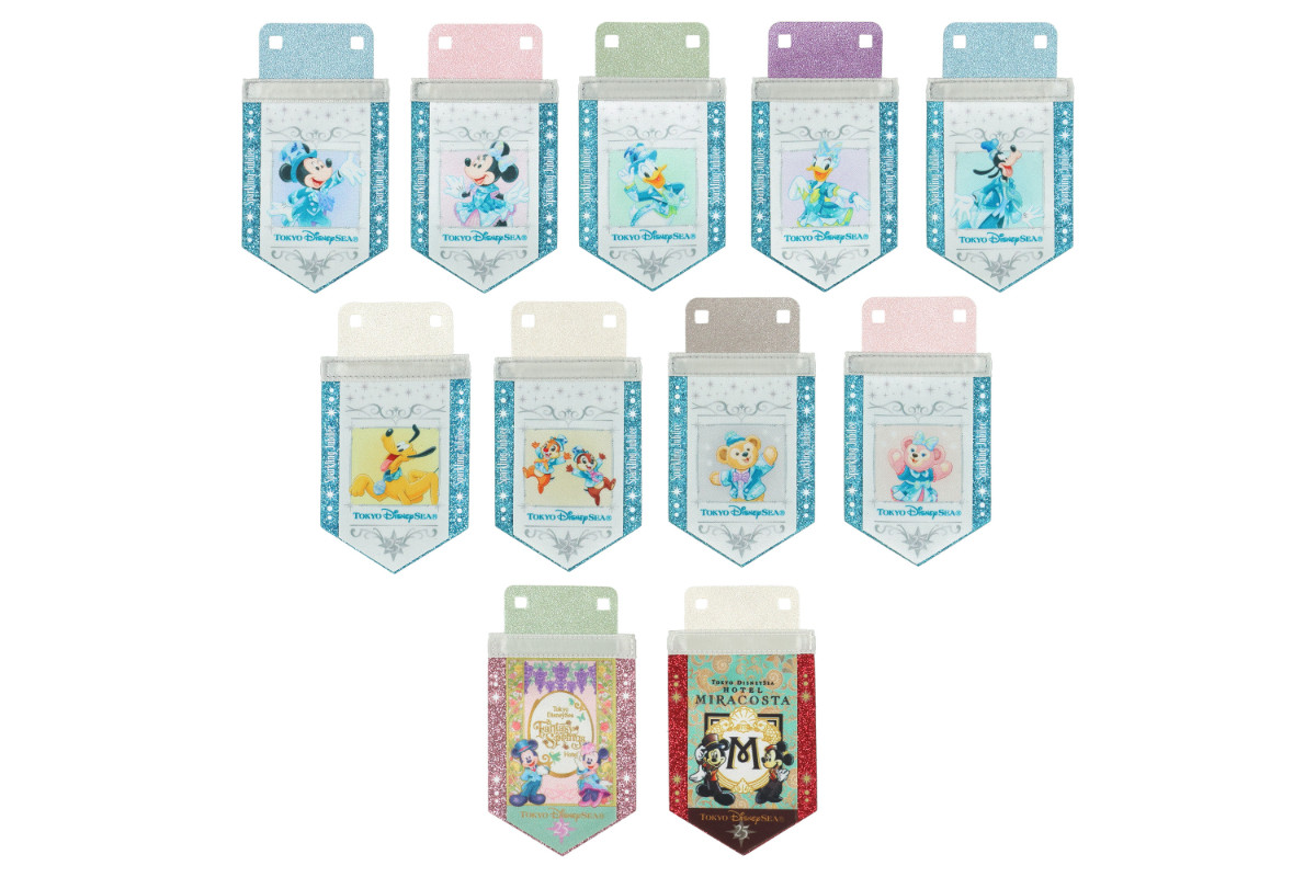 20251218_ディズニーシー