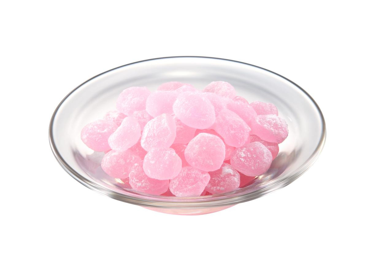 251218「もちmochi抹茶」