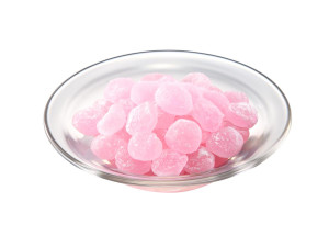 251218「もちmochi抹茶」