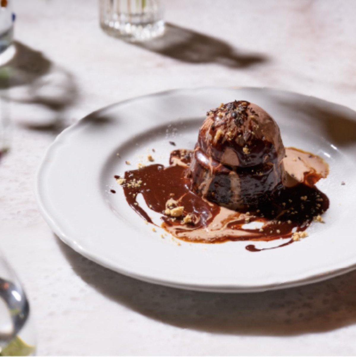 251219「HILLS SWEETS SELECTION 2026」