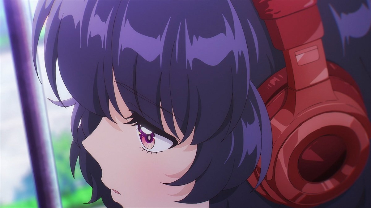 『乙女怪獣キャラメリゼ』、2026 年テレビアニメ化決定　女子高生×怪獣の常識を覆す史上最大ラブコメ