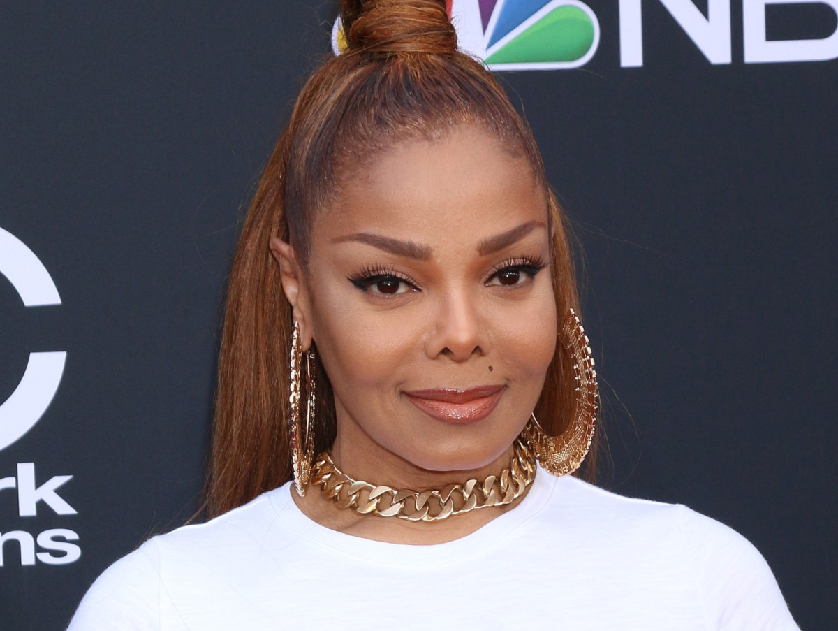 ＜2026年還暦を迎える有名人＞この人、還暦なの!?　なメンバーがずらり