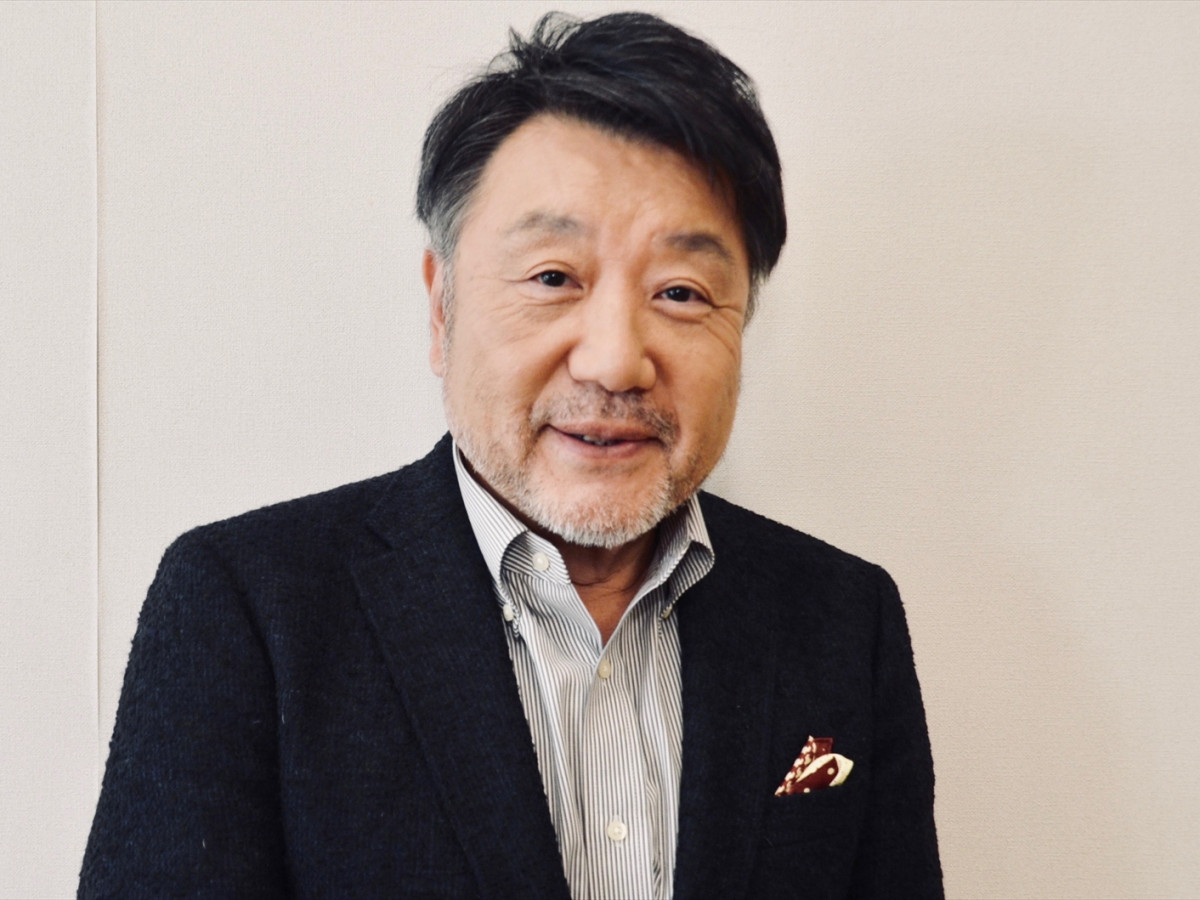 ＜エンタメ界・2025年に亡くなった方々＞世界的名優に人気レスラーも