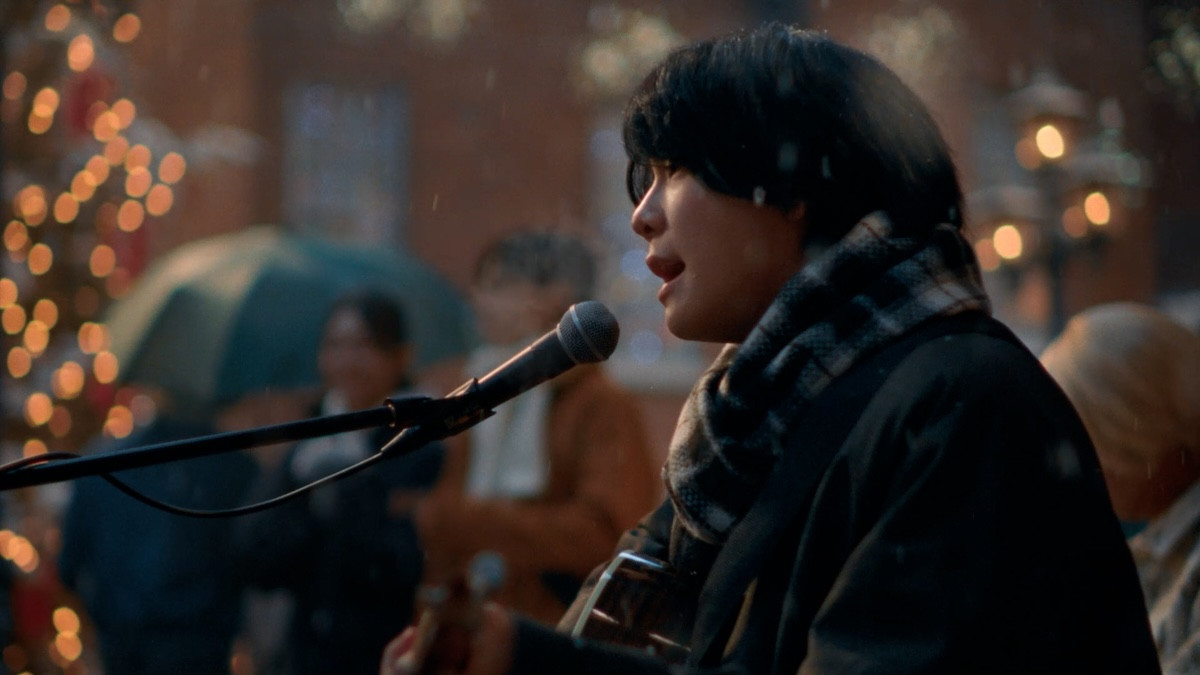 20251201_「奇跡の前夜」篇