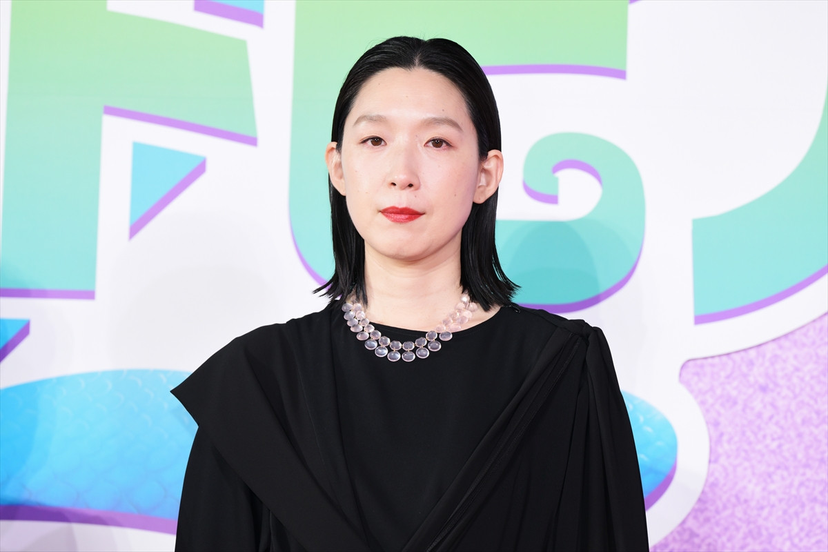 山田涼介、歴史を塗り替えるヒットを飛ばす『ズートピア２』への参加に恐縮「新参者なんですよ（笑）」