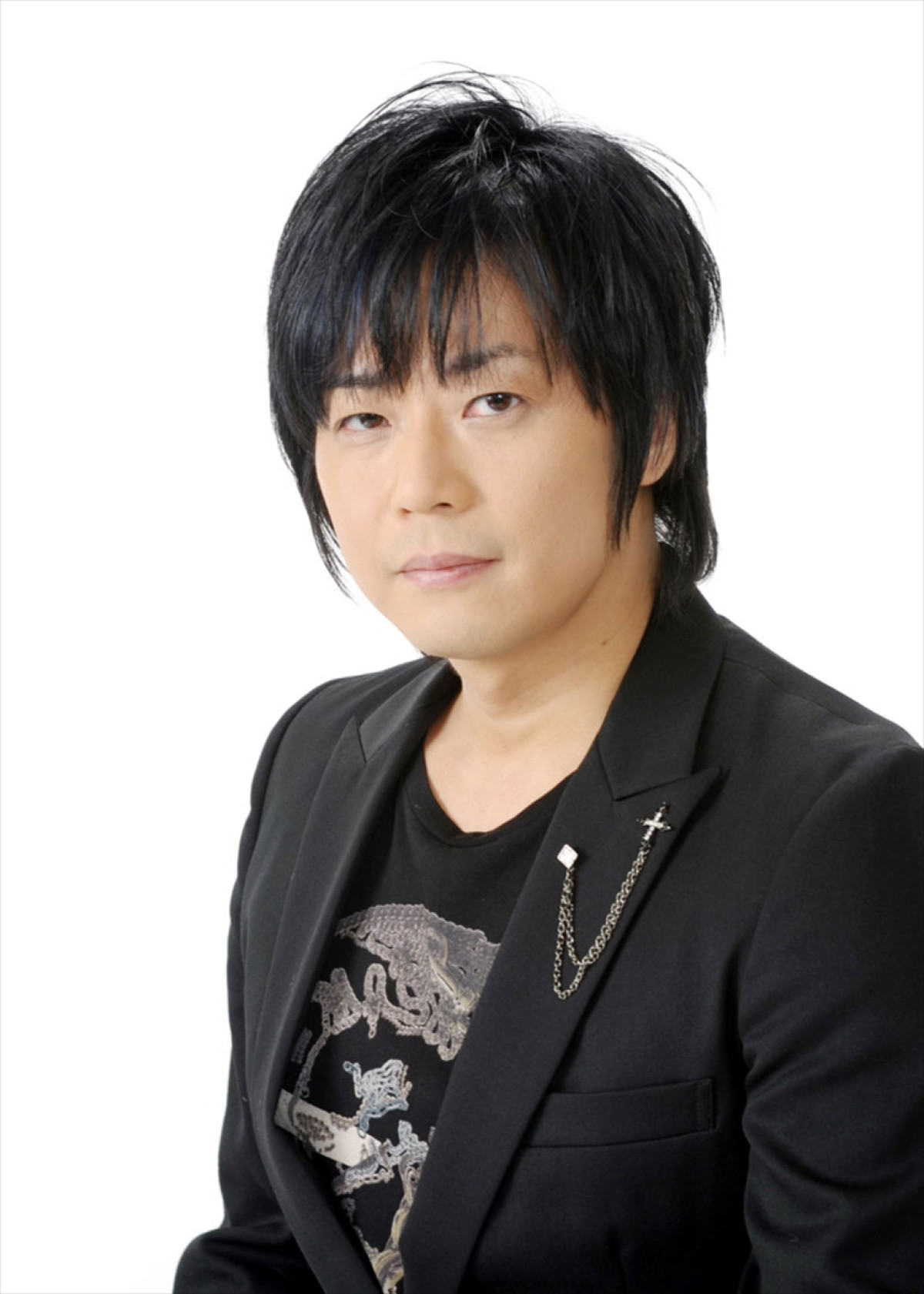 『北斗の拳 -FIST OF THE NORTH STAR-』アクション満載の新PV解禁　シン役は遊佐浩二、ユリア役は早見沙織に決定！