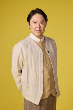 スペシャルドラマ『新年早々 不適切にもほどがある！ ～真面目な話、しちゃダメですか？～』主演の阿部サダヲ