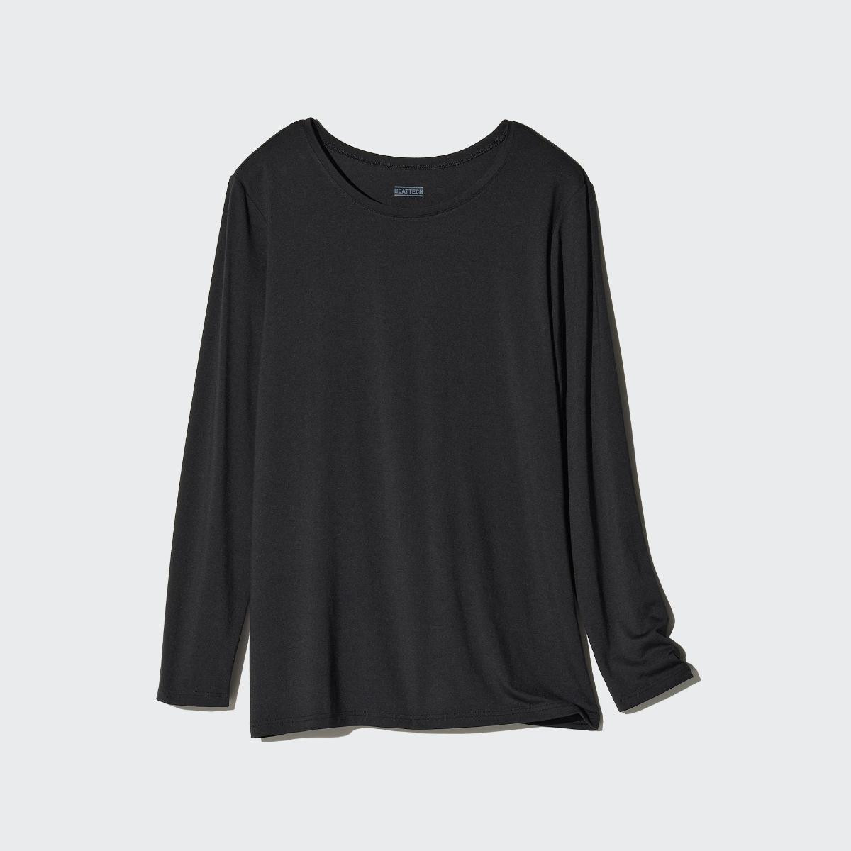 251216「ユニクロ」