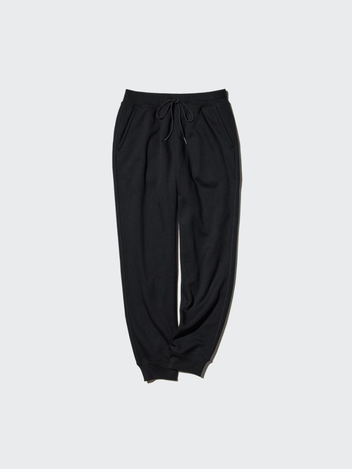 251216「ユニクロ」