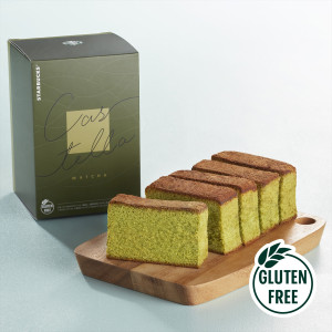 20251219_スタバ、12．26