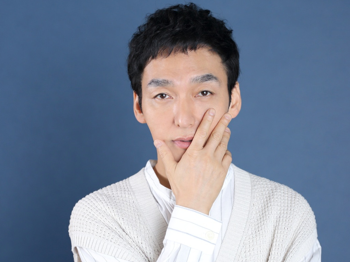 2025年秋ドラマ「演技が光っていた主演俳優」ランキングTOP5