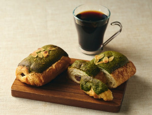 251223_タリーズ“抹茶ドリンク”