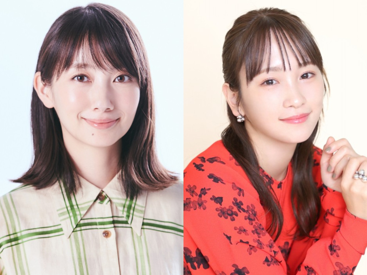 「面白かった秋ドラマ」ランキング2025・トップ10