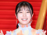 美山加恋、12月12日生まれ