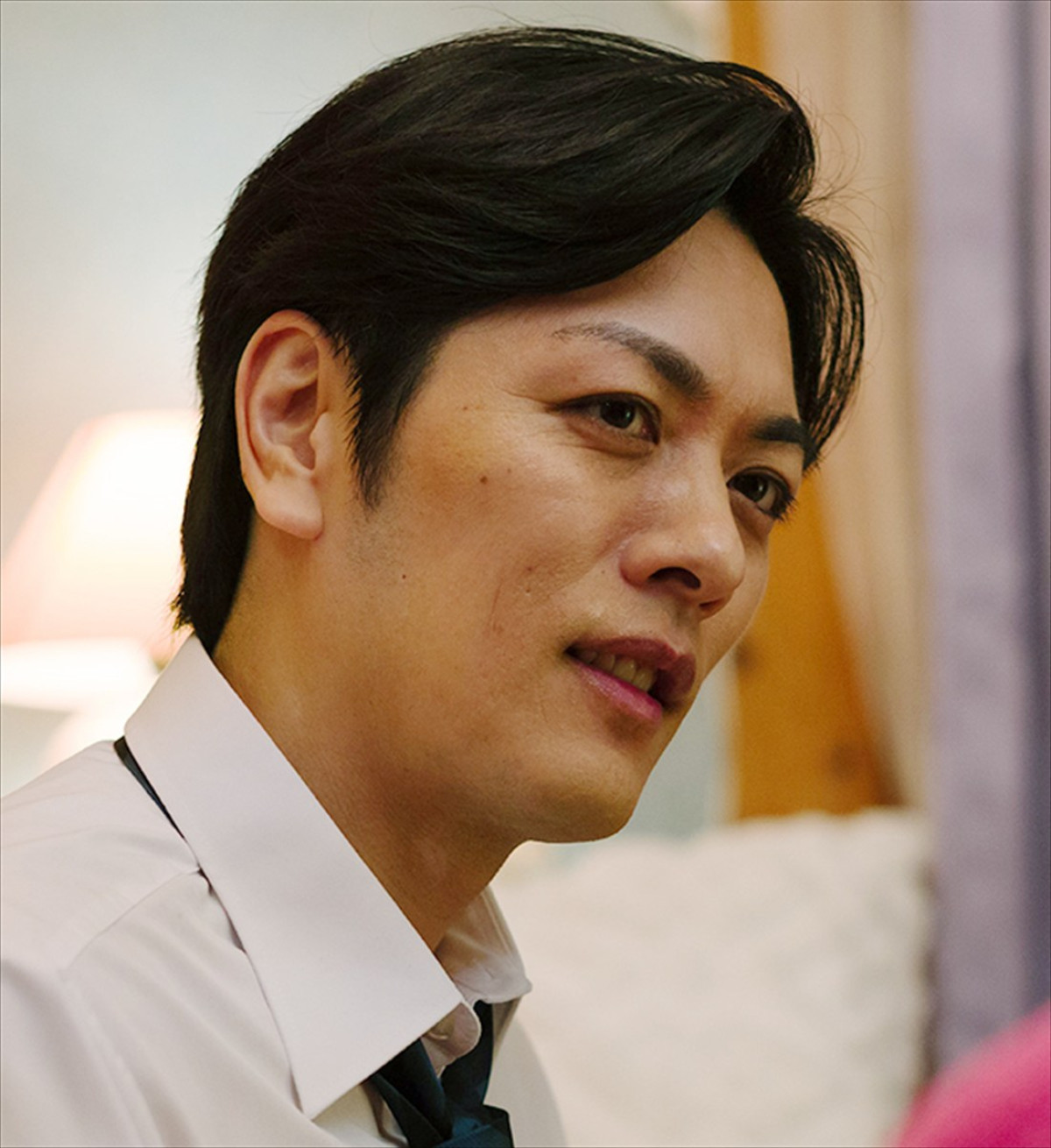 『婚活バトルフィールド37』、Den（リンダカラー∞）・保田賢也ら強烈なゲストが一挙公開に