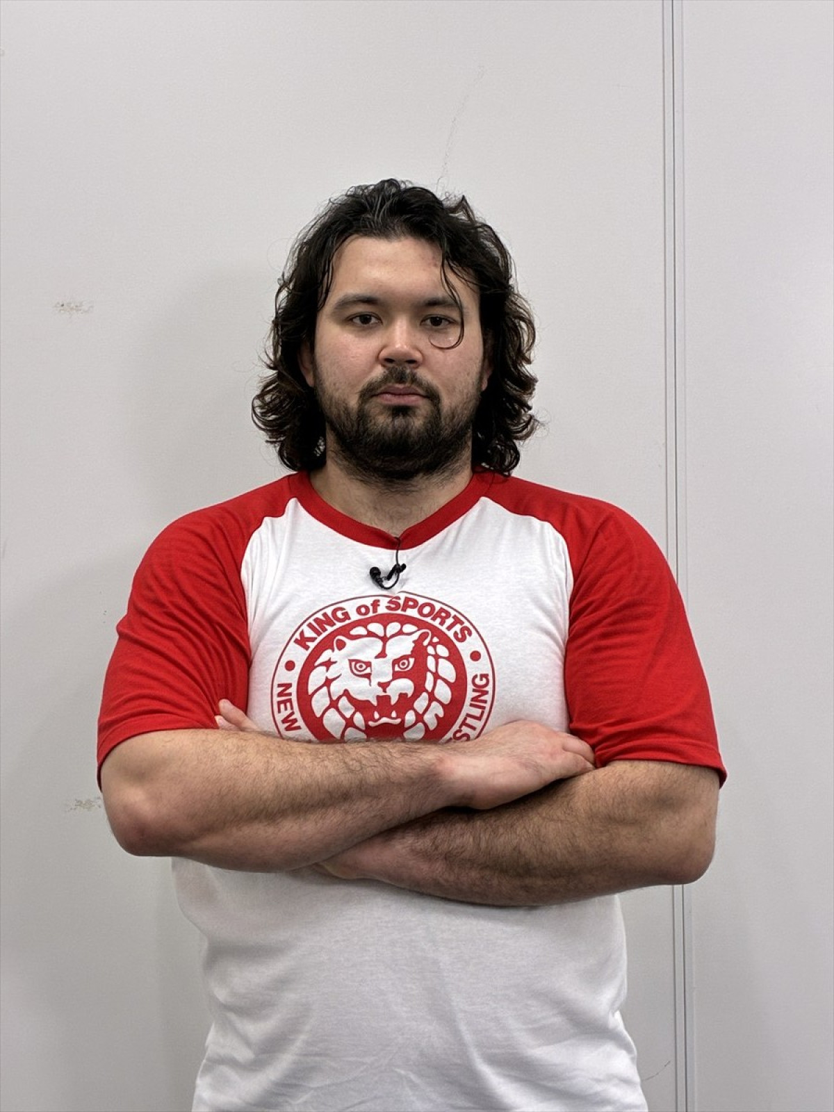 菊池風磨、MCスポーツ番組第2弾『菊池風磨のスポーツキングダム2025』12月14日放送　杉本裕太郎、森下翔太らトップアスリートが“真剣勝負”に挑む