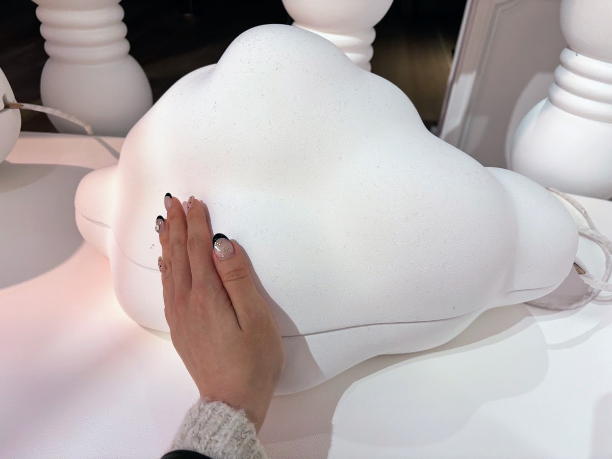 20251208 Mrs. GREEN APPLE MGA MAGICAL 10 YEARS EXHIBITION『Wonder Museum』