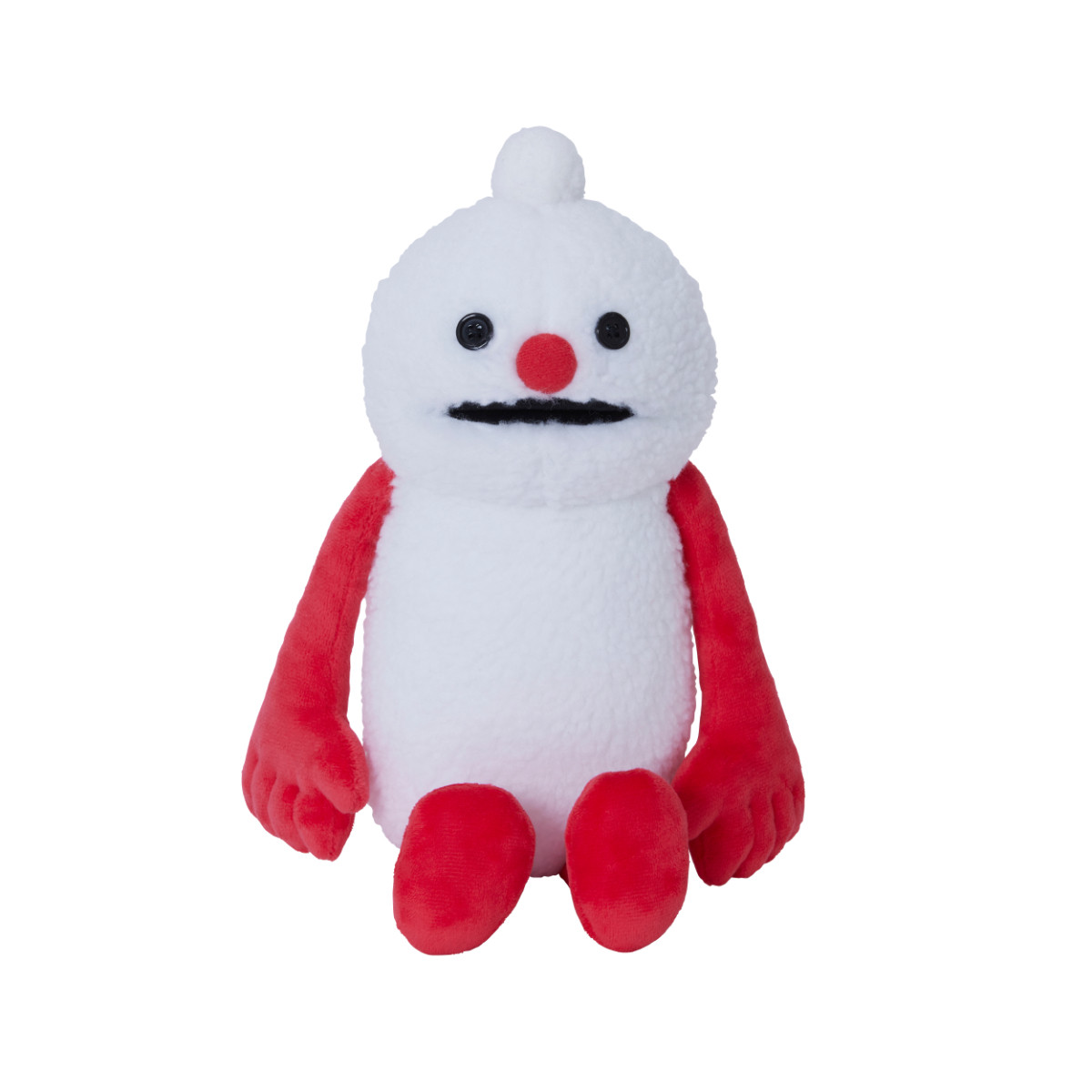 20251212 SUNSUN Candy Store