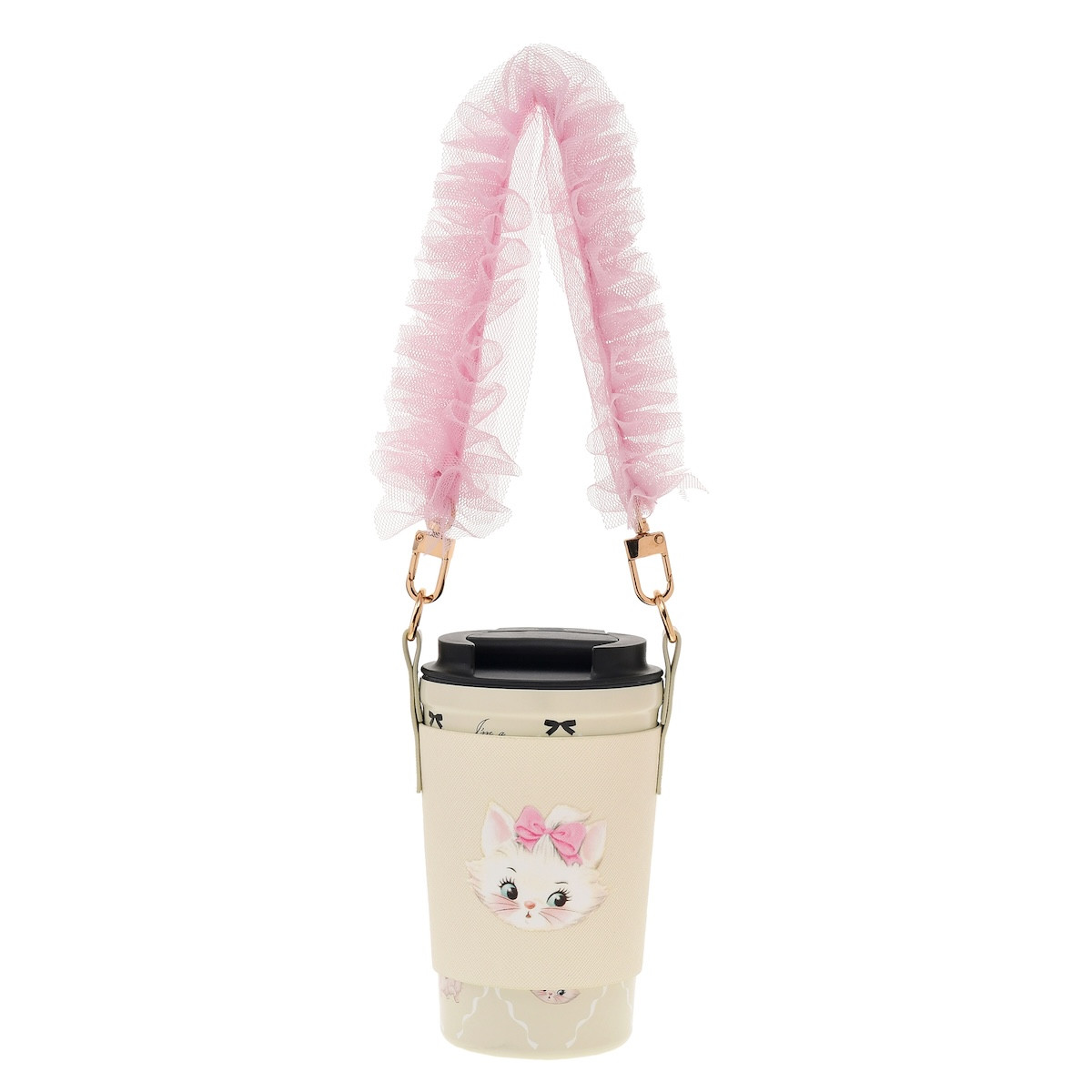 251215_おしゃれキャット