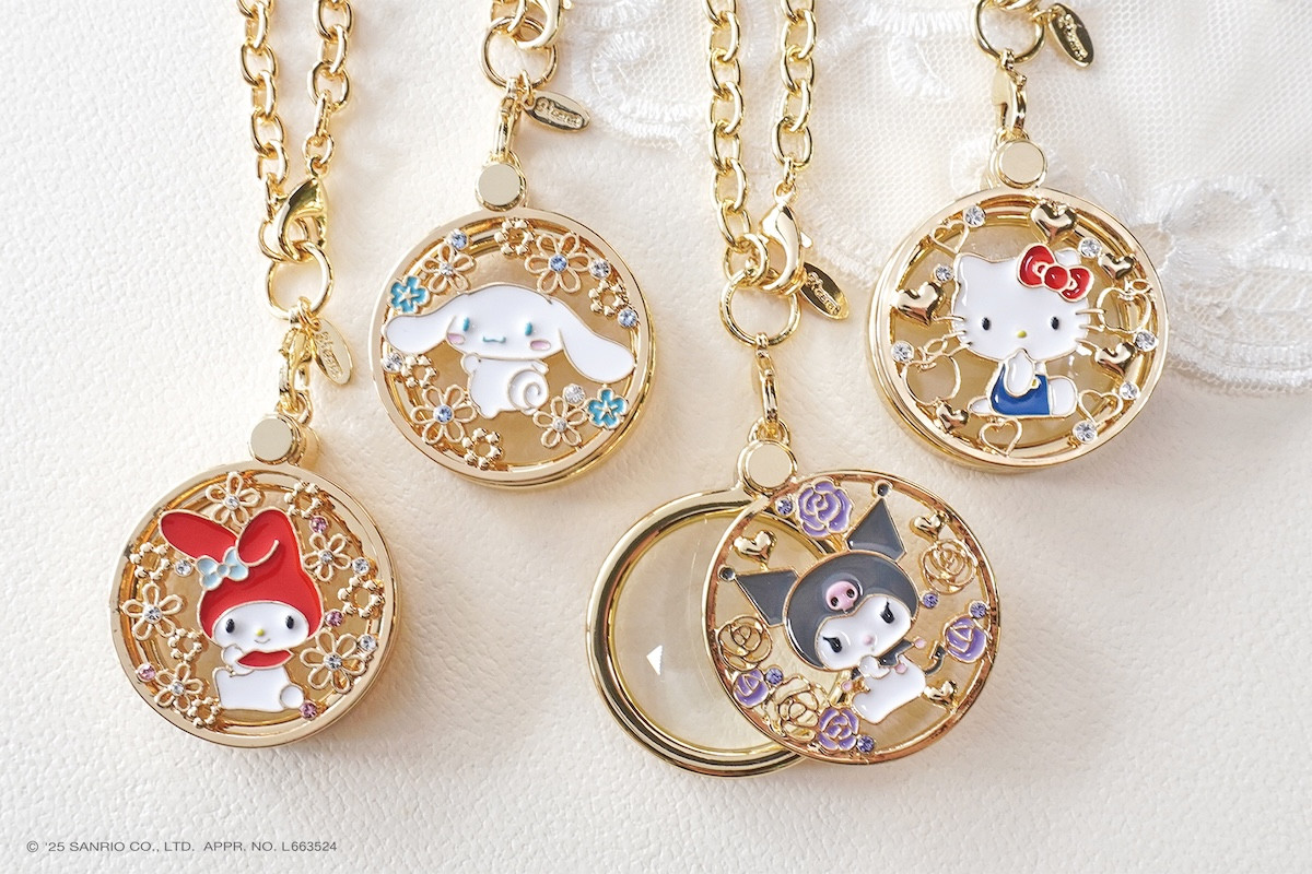 251216_大人向けサンリオ