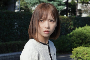 『娘の命を奪ったヤツを殺すのは罪ですか？』第11話より