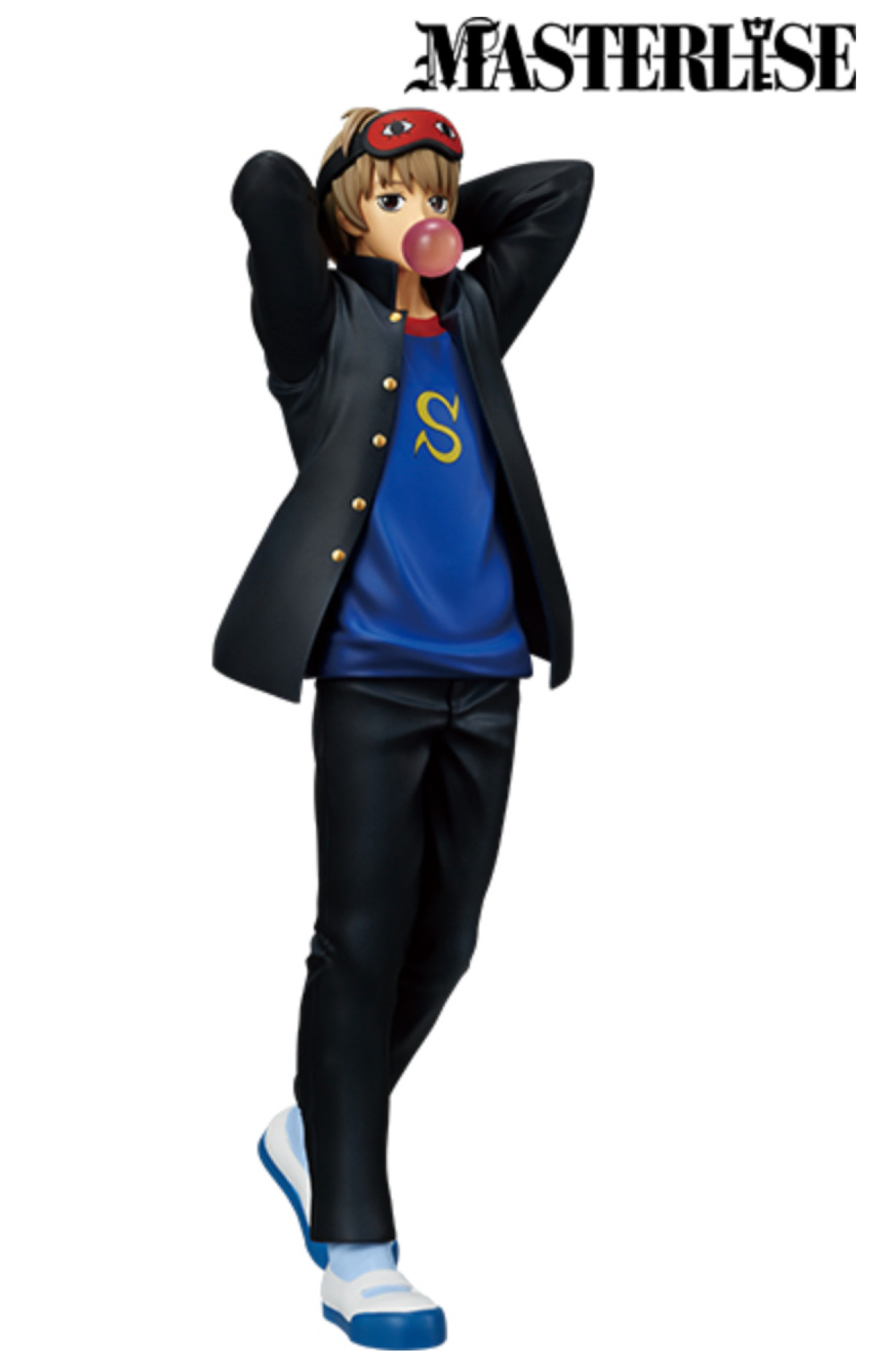 251217_3年Z組銀八先生