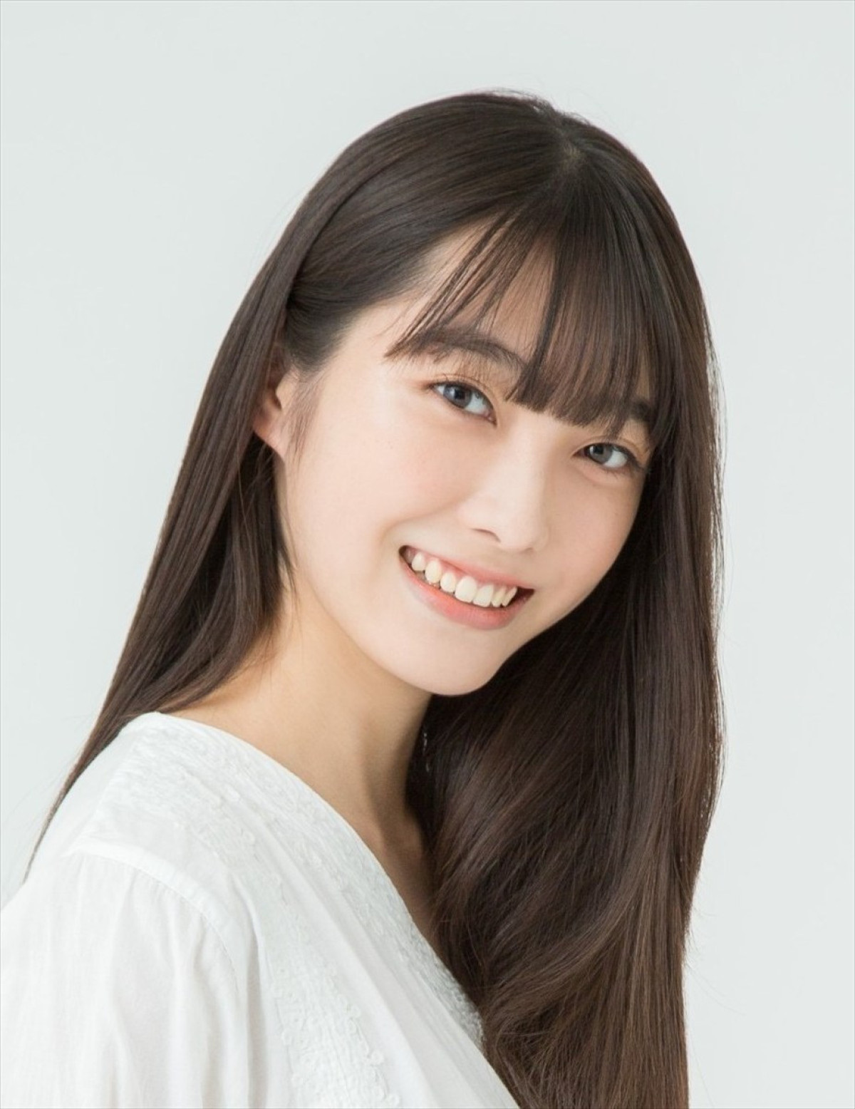 『仮面ライダーアインズ　withガールズリミックス』、仮面ライダーミューズ（福田ルミカ）が復活！　ポスタービジュアル＆予告も解禁