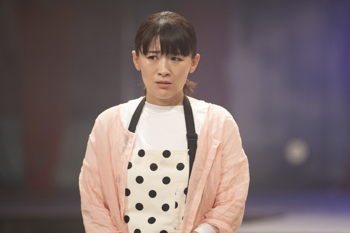 THE JET BOY BANGERZ出演『DARK13』、堀口真帆、景井ひな、どぶろっくら各話ゲスト解禁！