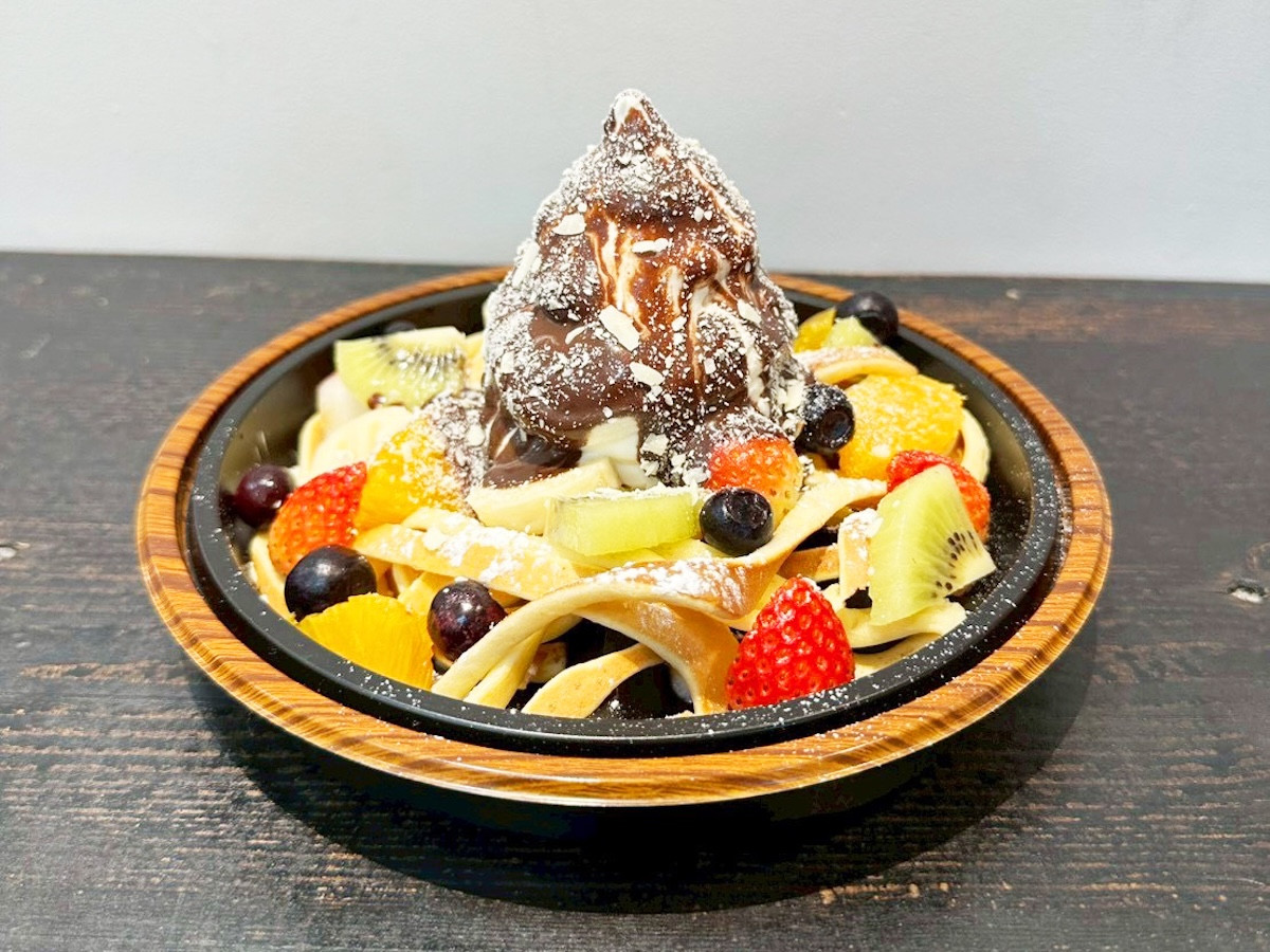 2025.12.14冬のあいぱく